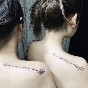tatuaggi latino