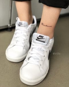 frasi tatuaggi