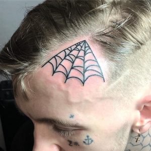 tattoo-spiderweb-by-@steph_ozzy