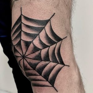 tattoo-spiderweb-by-@tdm_tattoo-1