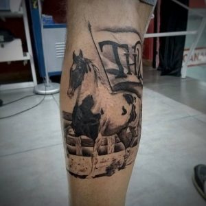 tattoo-cavallo-by-@baiano_tattoo_ink-1