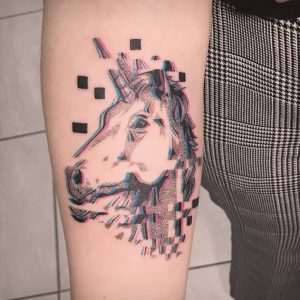 tattoo-cavallo-by-@damissimo.tattoo