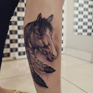tattoo-cavallo-by-@jottajunior.art_