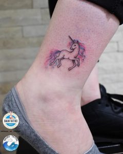 tattoo-cavallo-by-@mala_potega