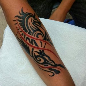 tattoo-cavallo-by-@tattoo_dr