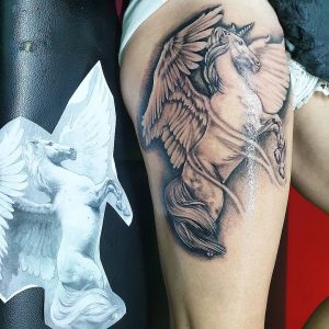 tattoo-cavallo-by-@the_tattooed_goddess