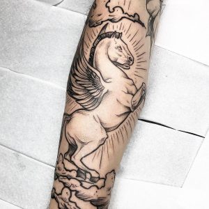 tattoo-pegaso-by-@def.ink_