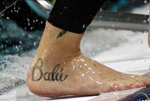 Balù-tattoo-Federica-Pellegrini-photocredit-@corriere.it_