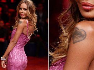 Nina-Morich-restyling-tattoo-cuore-photocredit-@repubblica.it_