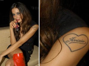 Nina-Morich-restyling-tattoo-photocredit-@repubblica.it_