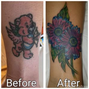 Tattoo-cover-up-before-after-by-@karinackermantattoos
