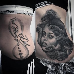 Tattoo-cover-up-by-@dmitri_calistru