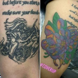 Tattoo-cover-up-by-@epiicink