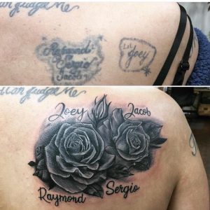 Tattoo-cover-up-by-@heavybiggs