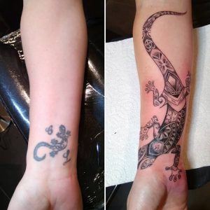 Tattoo-cover-up-by-@le_gentleman_tatoueur