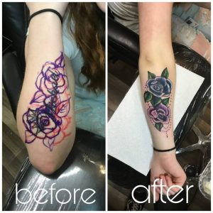Tattoo-cover-up-by-@minionxtattooer