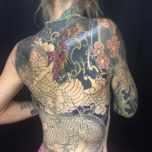 Tattoo-cover-up-by-@rod_dawsontattoo
