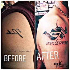 Tattoo-cover-up-by-@saiyam_patel