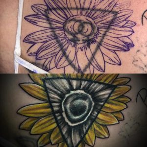 Tattoo-cover-up-by-@tattoos_by_bear