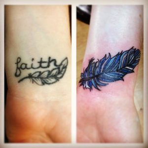 Tattoo-cover-up-by-@think.lemon_.ink_