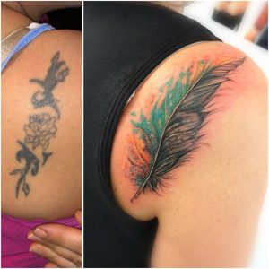 copertura-tattoo-cover-up-by-@alessandro_bussolo