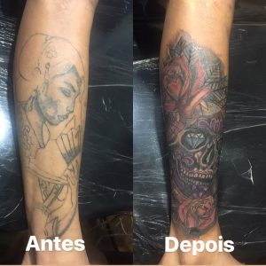 cover-up-e-laser-tattoo-by-@alexasssis