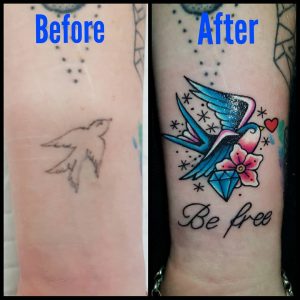 cover-up-e-laser-tattoo-by-@anitawilsontattooist