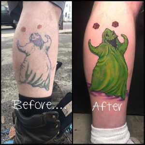 cover-up-e-laser-tattoo-by-@darkwatertattoony