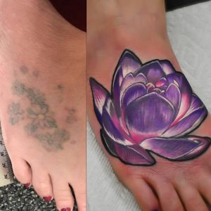 cover-up-e-laser-tattoo-by-@fullproof.bloom