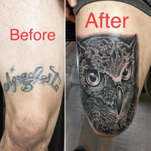 cover-up-e-laser-tattoo-by-@heavybiggs