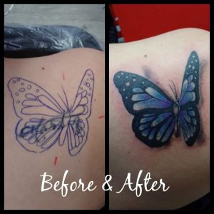 cover-up-e-laser-tattoo-by-@inked_up_by_dustin_stacy