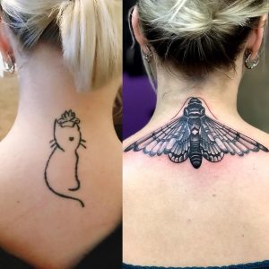 cover-up-e-laser-tattoo-by-@smiley_ink