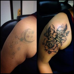 cover-up-e-laser-tattoo-by-@think.lemon_.ink