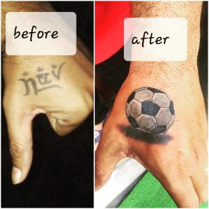 cover-up-e-laser-tattoo-by-@vbtattooz
