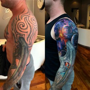 cover-up-tattoo-by-@edtorrestattoo1
