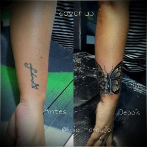 cover-up-tattoo-by-@kaio_maraujo