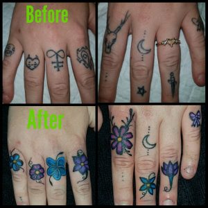 cover-up-tattoos-ideas-by-@anitawilsontattooist