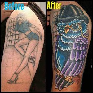 cover-up-tatuaggio-by-@anitawilsontattooist