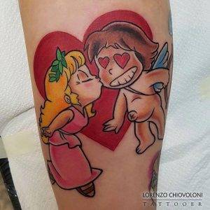 tattoo-cuore-eros-pollon-by-@lorenzo_chiovoloni_tattooer