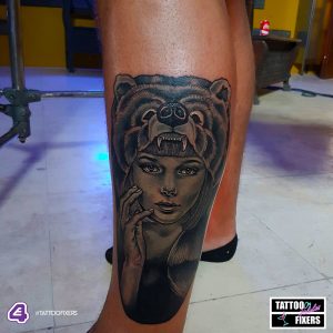 tattoo-fixers-dopo-by-@sketchreppinink