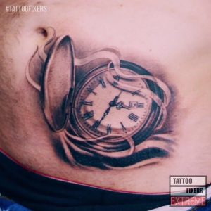 tattoo-fixers-dopo-by-@uzzitatts