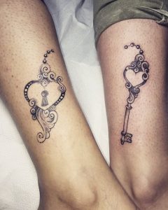 tatuaggio-lucchetto-by-@rosaliab_88