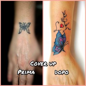 tattoo-coverup-con-farfalle-by-@ela_skin