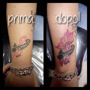 tattoo-coverup-con-farfalle-by-@giulytellinktattoo