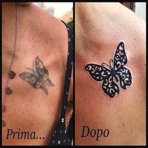tattoo-coverup-con-farfalle-by-@miryaaaa