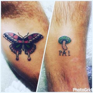 tattoo-coverup-con-farfalle-by-@old_schhool_old