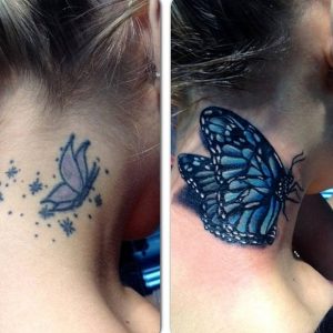 tattoo-coverup-con-farfalle-by-@tattoo_arte