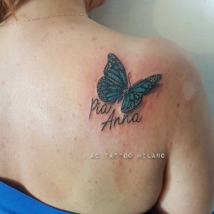 tattoo-farfalle-con-lettere-e-iniziali-by-@actattoomilano_1