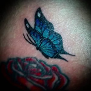 tattoo-farfalle-e-fiori-by-@al_but