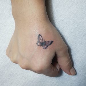 tattoo-farfalle-piccole-by-@broh_tattoo